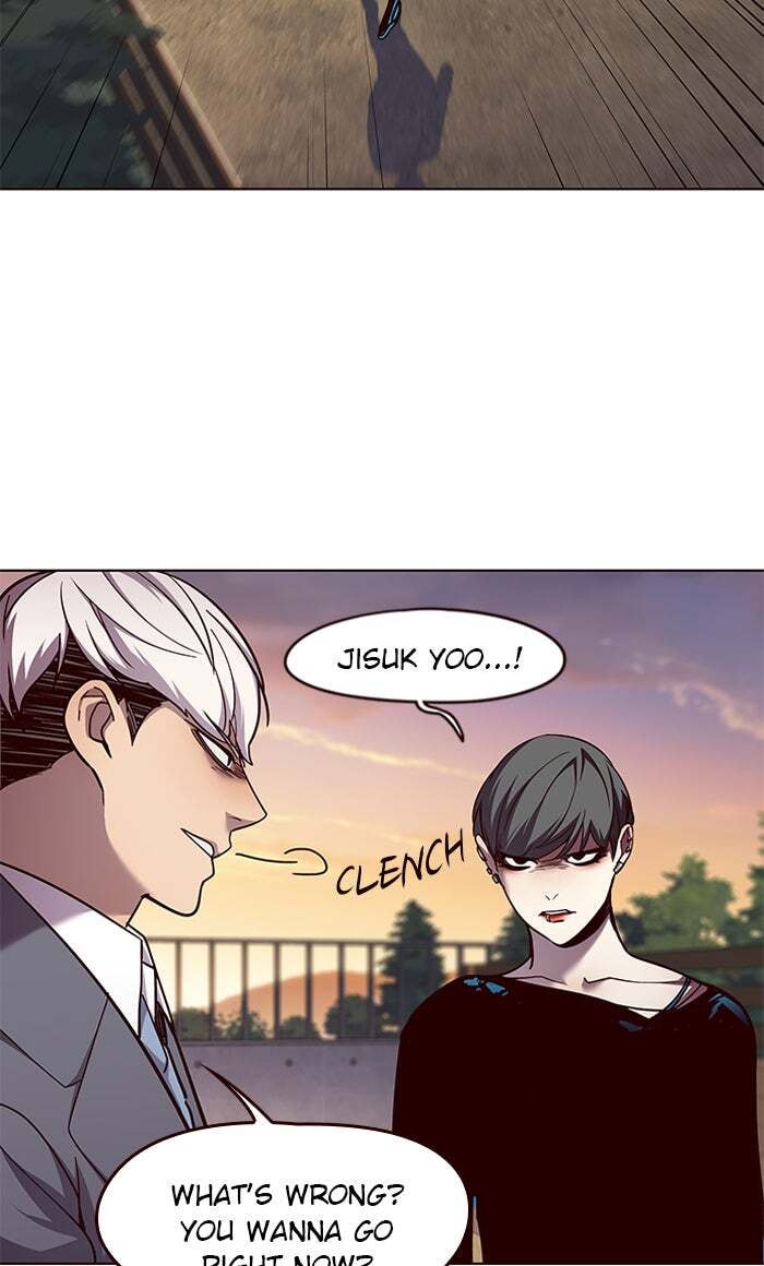 Eleceed Chapter 50 page 55 - 