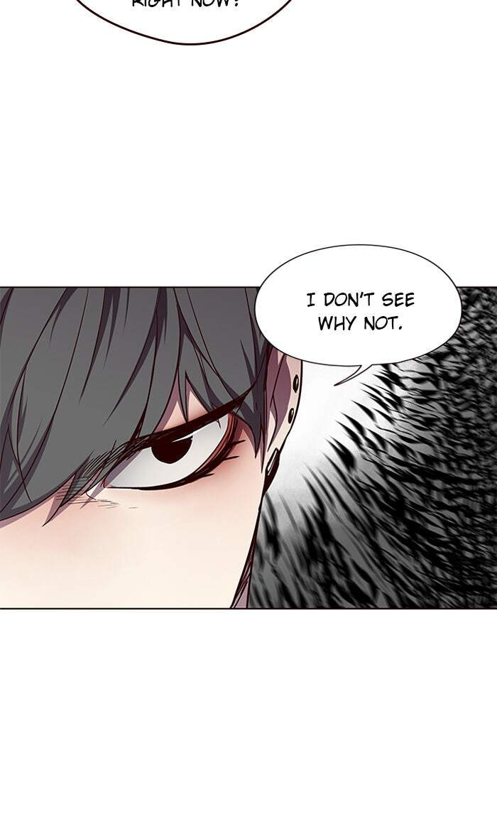 Eleceed Chapter 50 page 56 - 