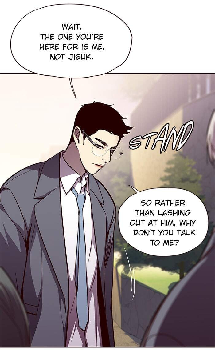 Eleceed Chapter 50 page 57 - 