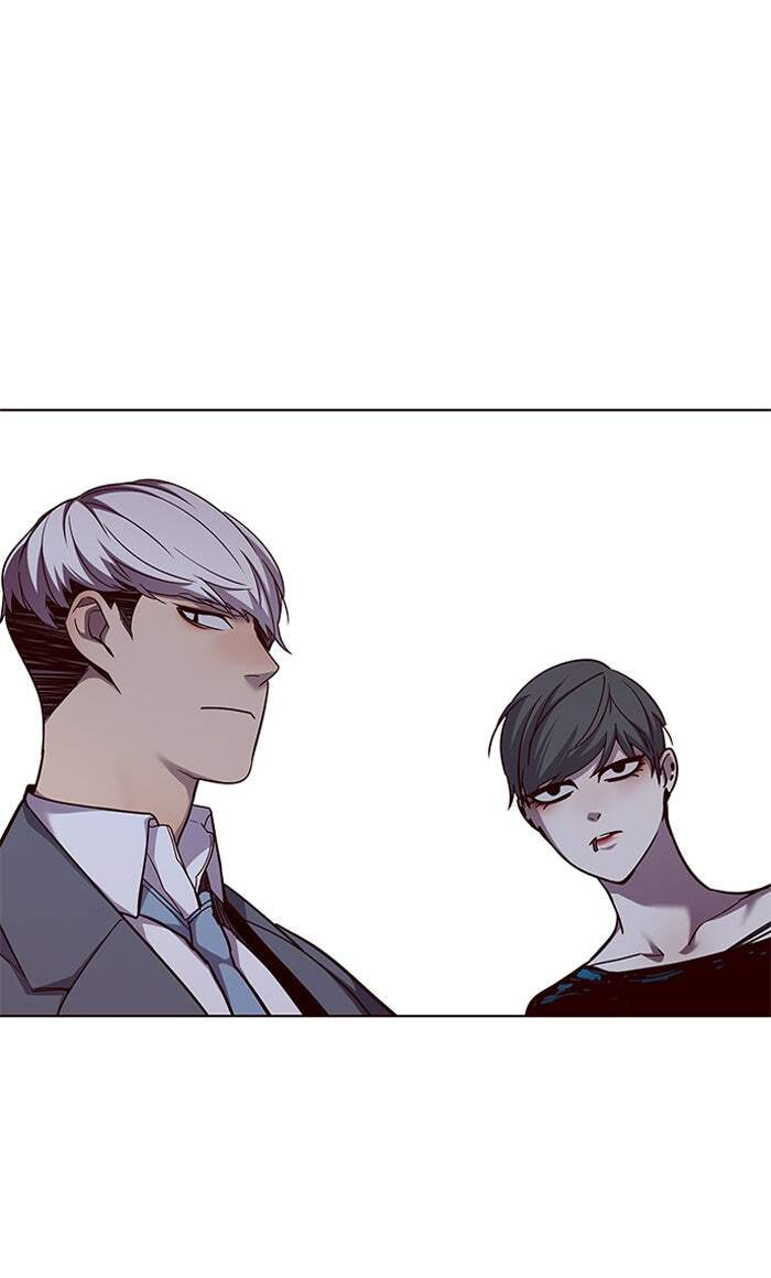 Eleceed Chapter 50 page 58 - 