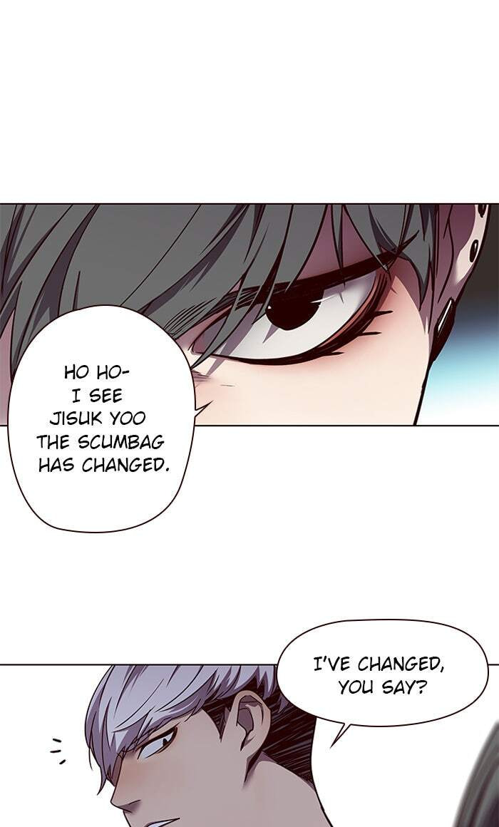 Eleceed Chapter 50 page 59 - 