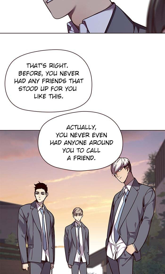 Eleceed Chapter 50 page 60 - 