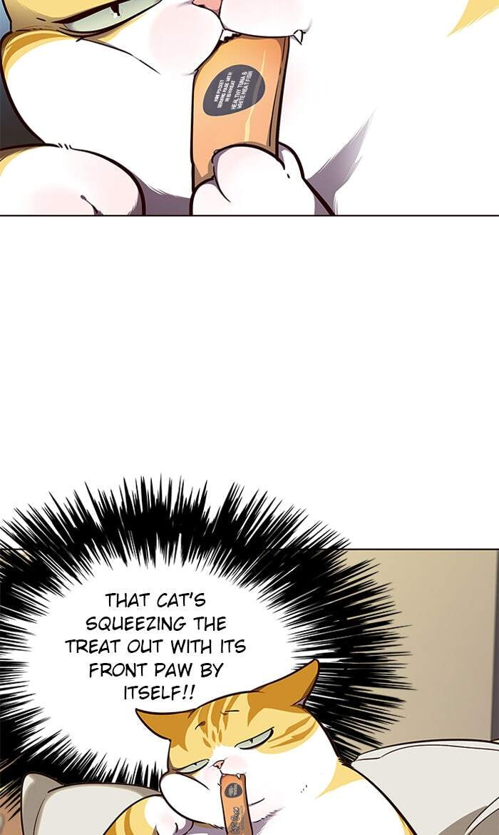 Eleceed Chapter 50 page 7 - 