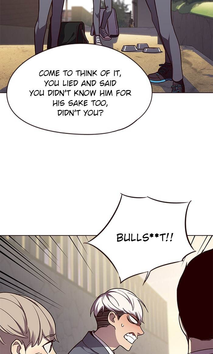 Eleceed Chapter 50 page 61 - 