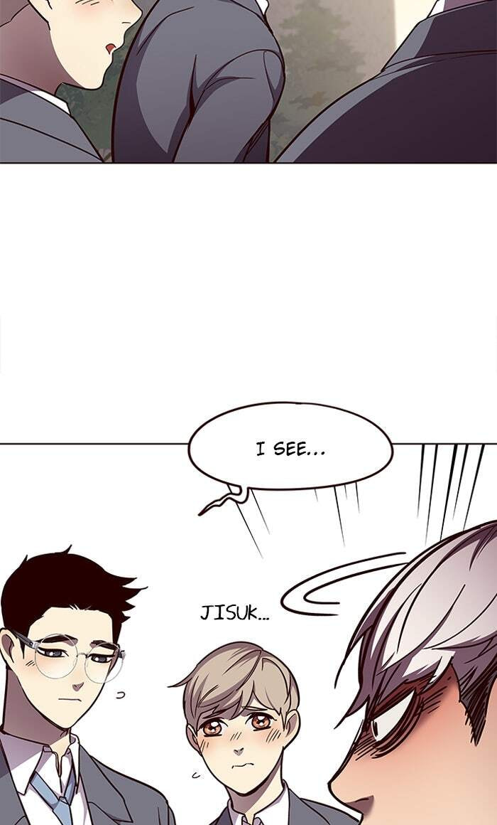 Eleceed Chapter 50 page 62 - 