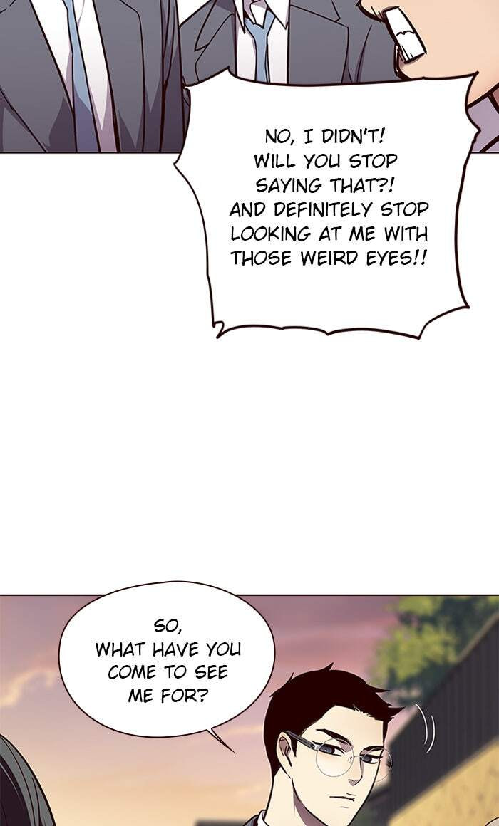 Eleceed Chapter 50 page 63 - 