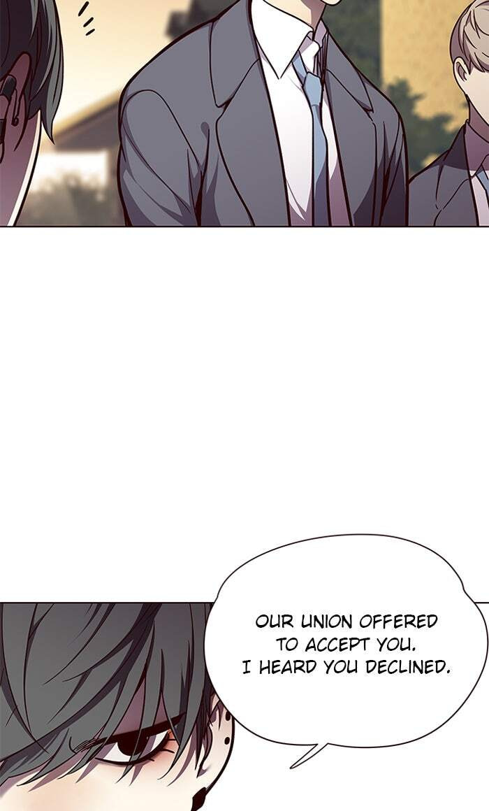 Eleceed Chapter 50 page 64 - 