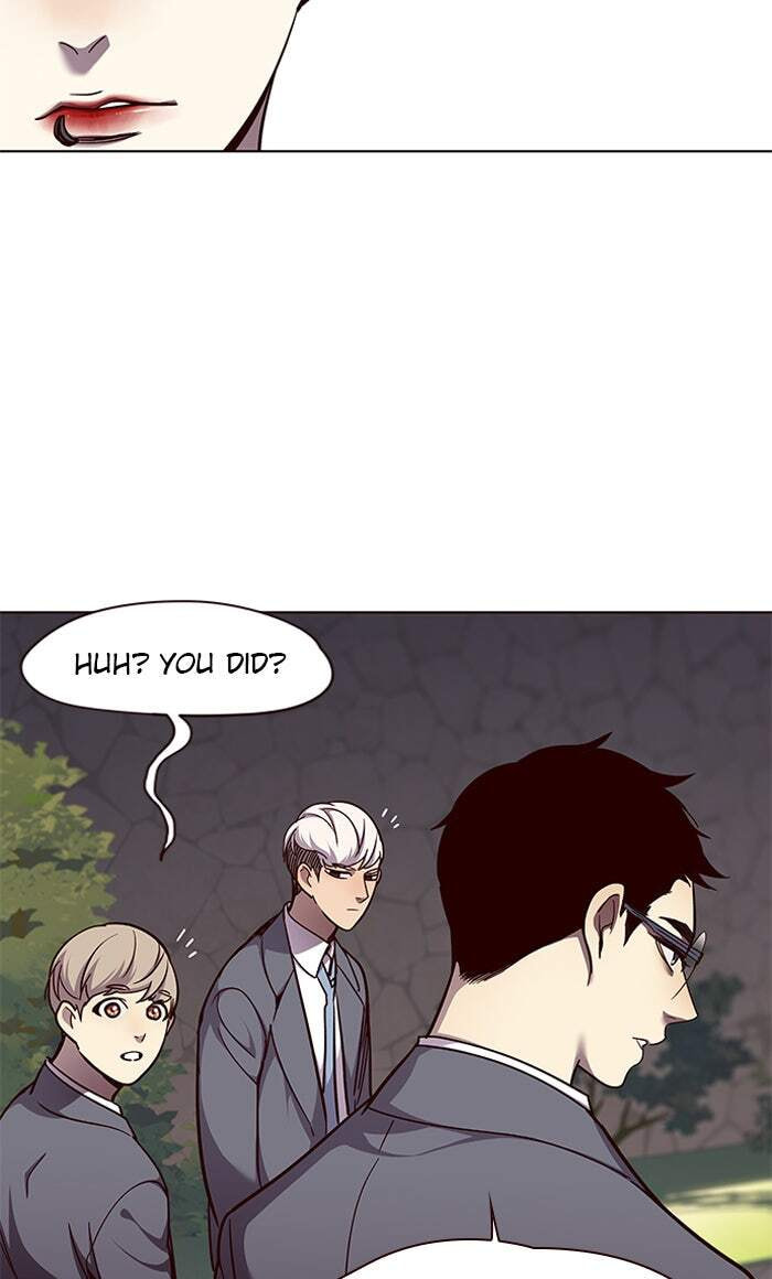 Eleceed Chapter 50 page 65 - 