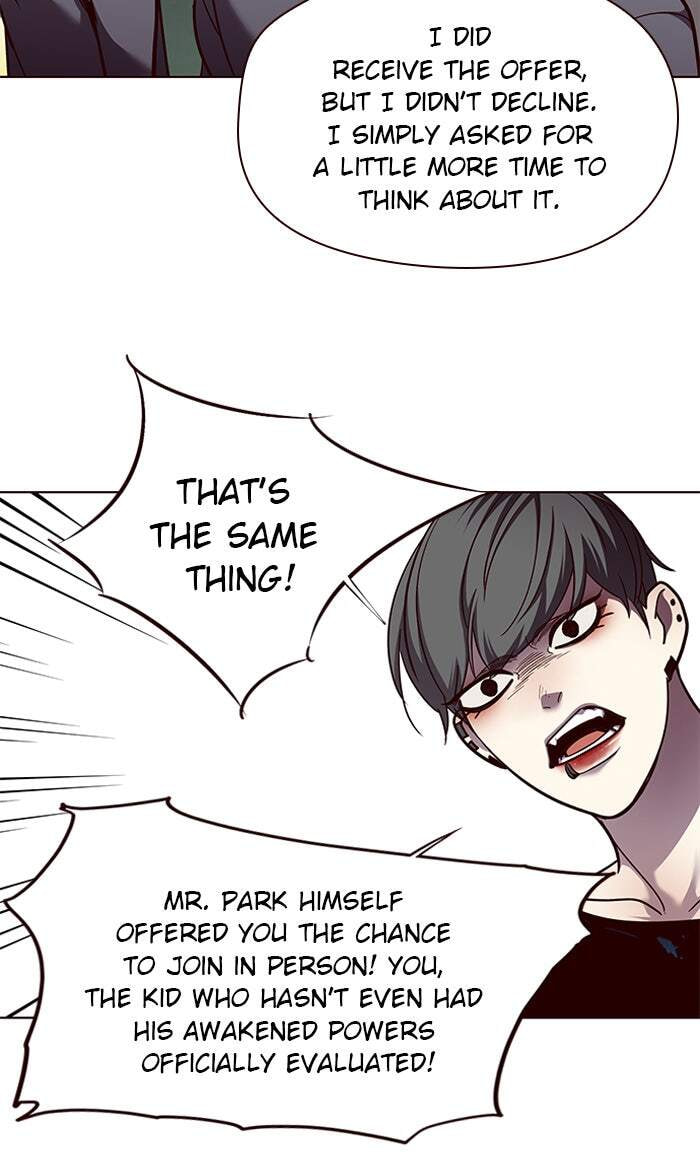 Eleceed Chapter 50 page 66 - 