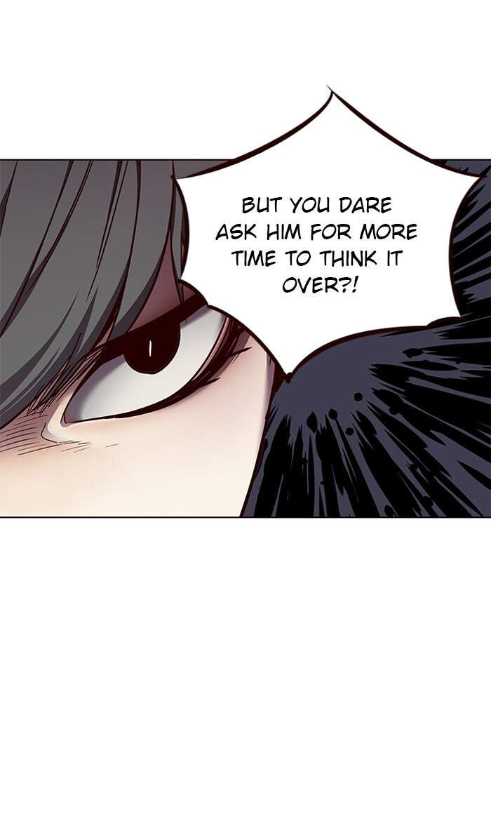 Eleceed Chapter 50 page 67 - 