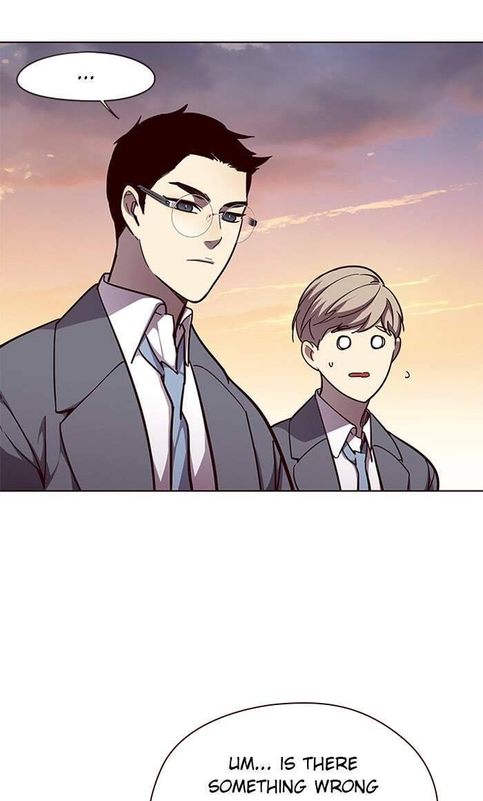 Eleceed Chapter 50 page 68 - 