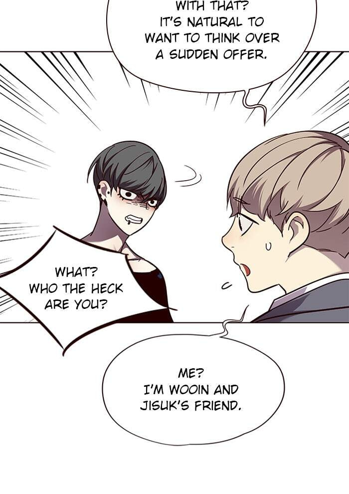 Eleceed Chapter 50 page 69 - 