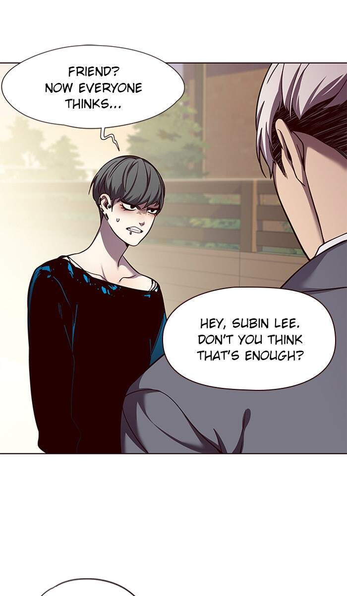 Eleceed Chapter 50 page 70 - 