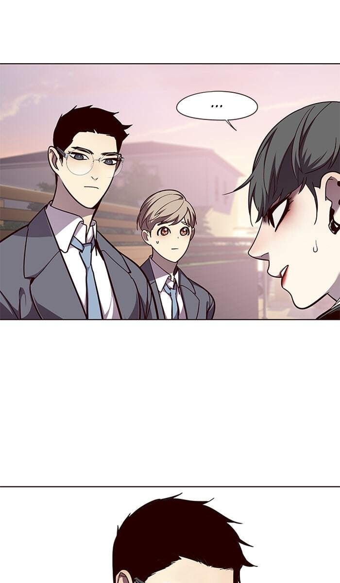Eleceed Chapter 50 page 72 - 