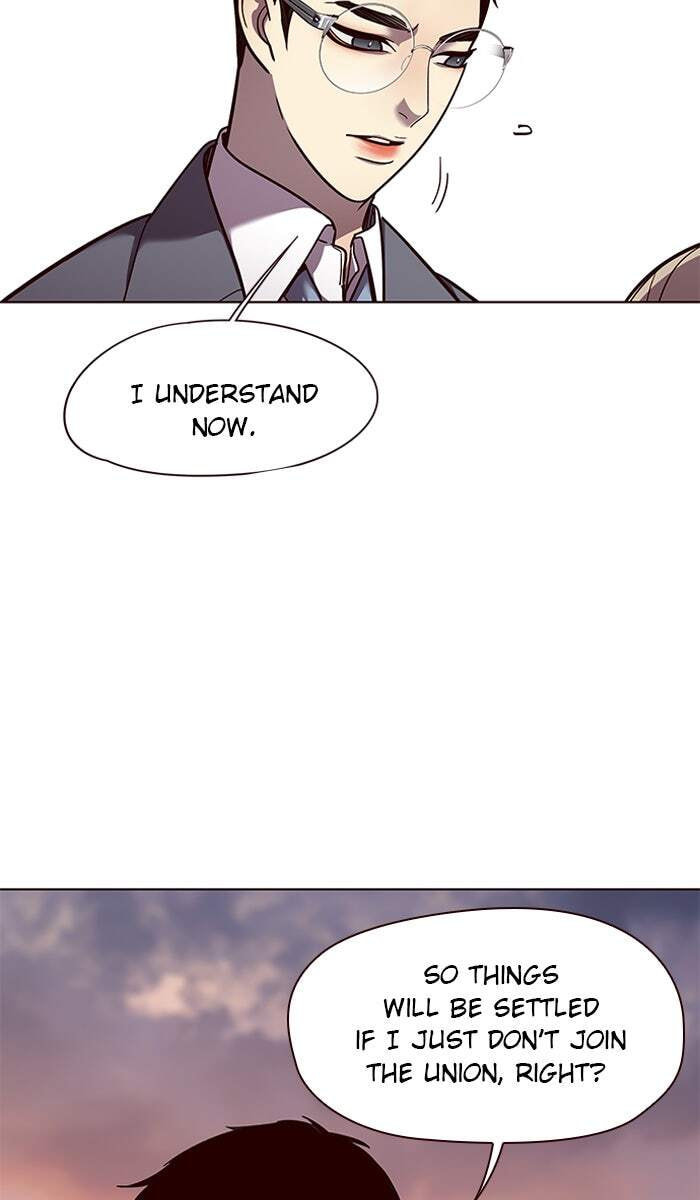 Eleceed Chapter 50 page 73 - 