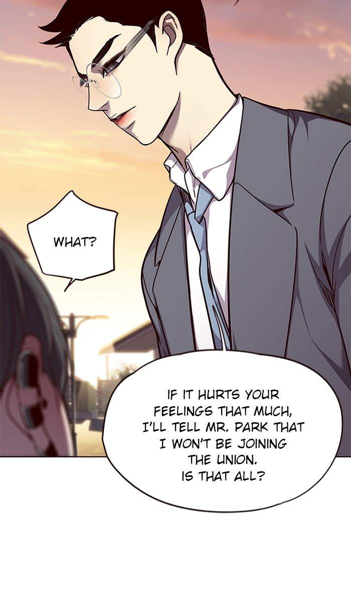 Eleceed Chapter 50 page 74 - 