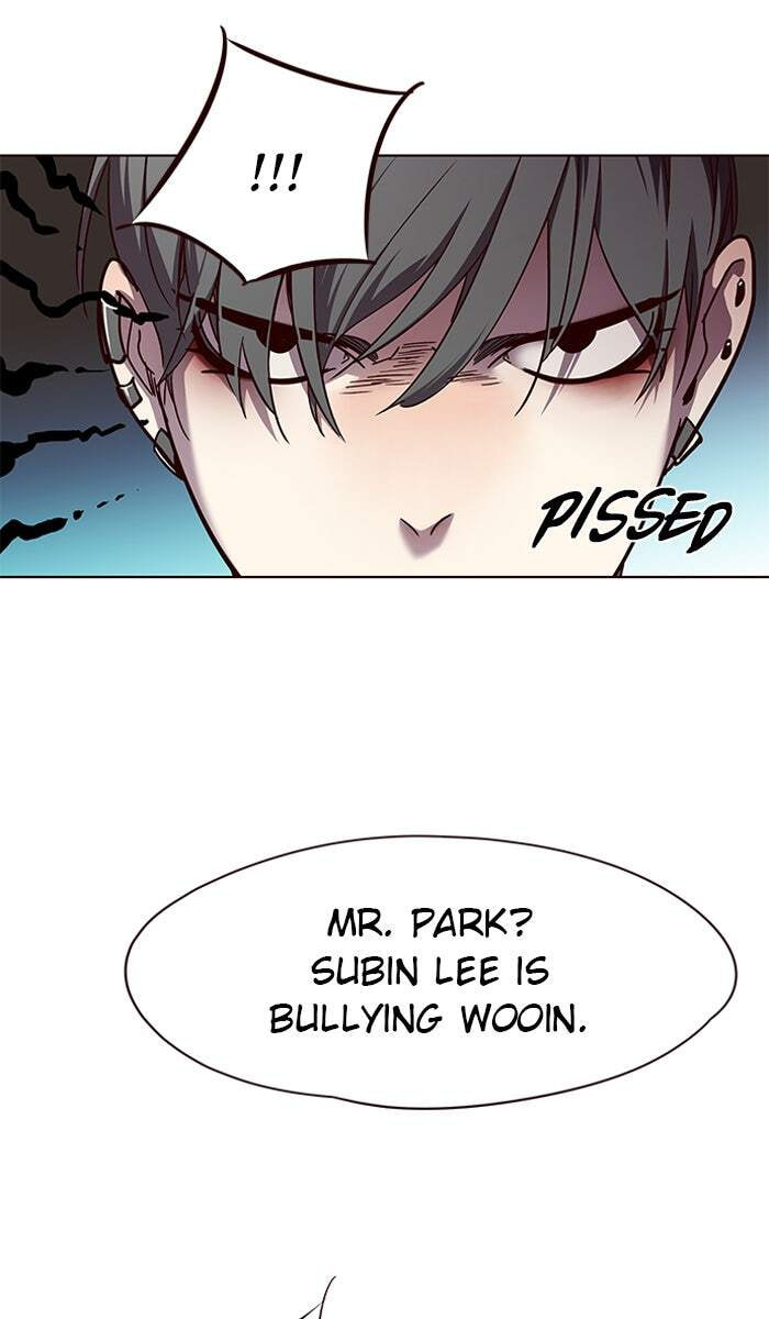 Eleceed Chapter 50 page 75 - 