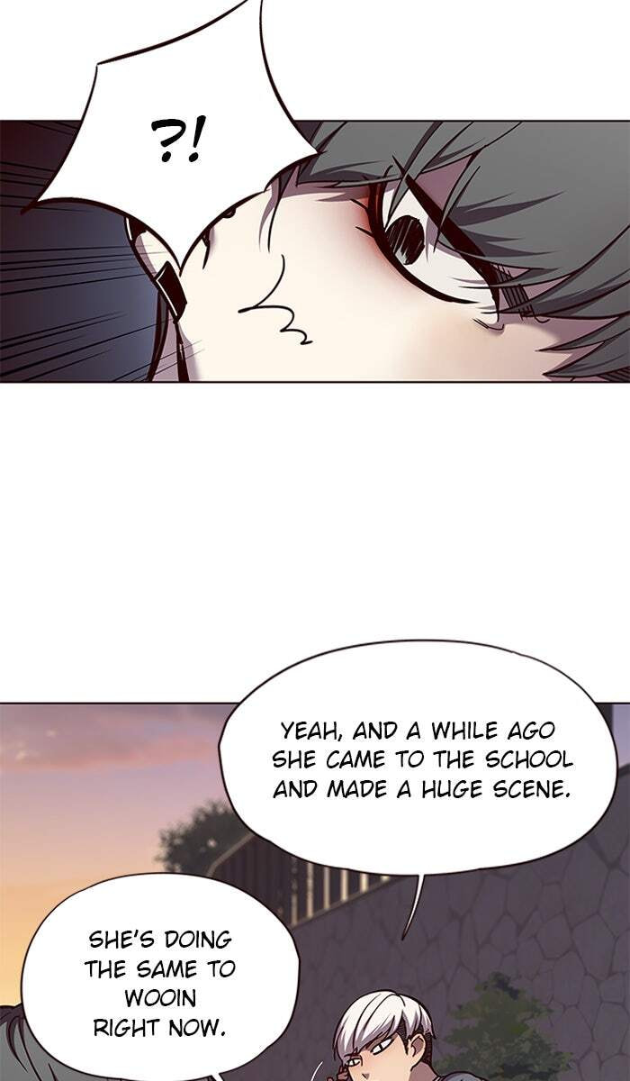 Eleceed Chapter 50 page 76 - 