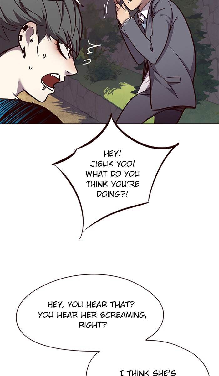 Eleceed Chapter 50 page 77 - 