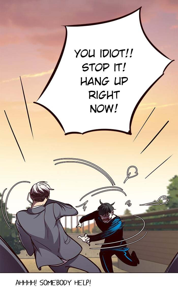 Eleceed Chapter 50 page 79 - 