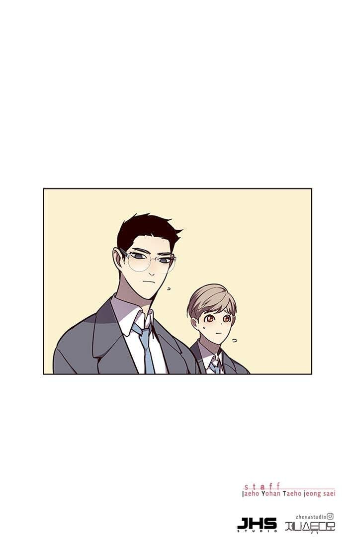 Eleceed Chapter 50 page 80 - 