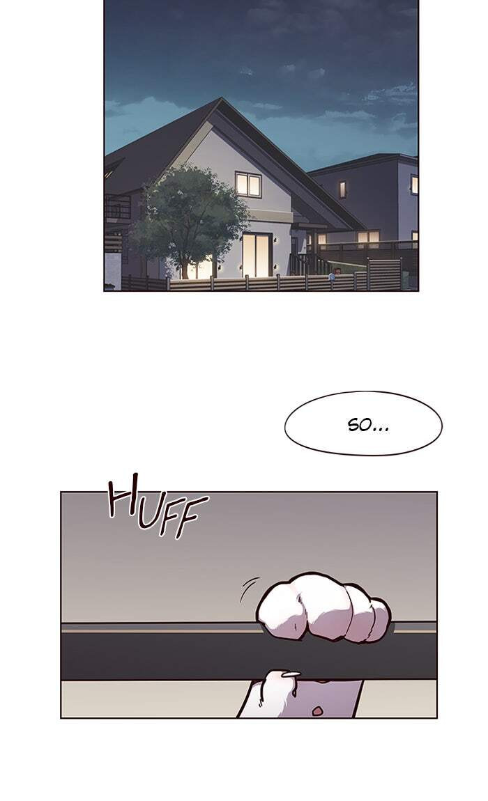 Eleceed Chapter 51 page 2 - 