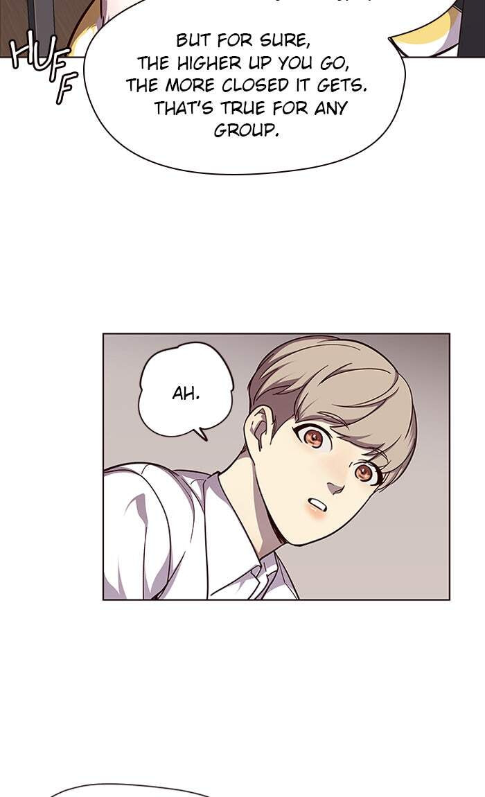 Eleceed Chapter 51 page 12 - 