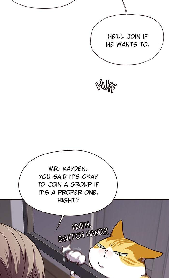 Eleceed Chapter 51 page 14 - 