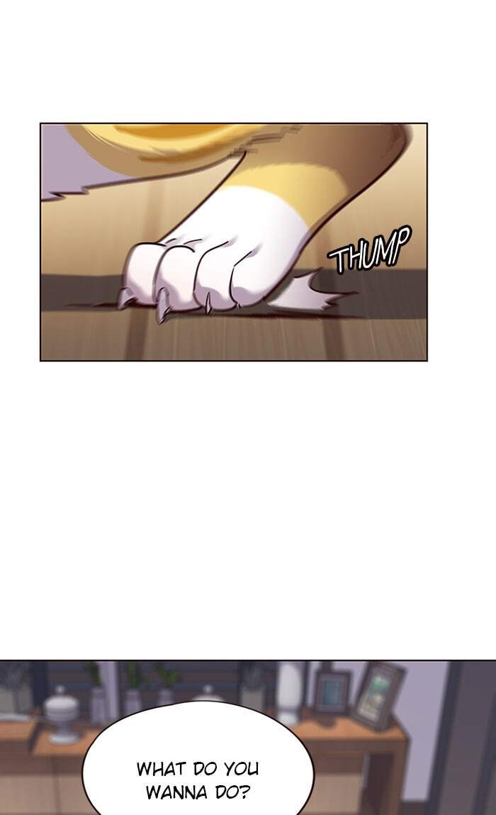 Eleceed Chapter 51 page 17 - 