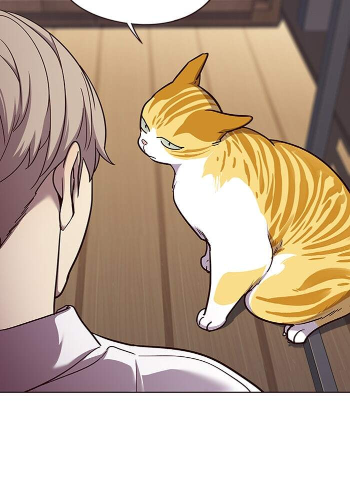 Eleceed Chapter 51 page 18 - 