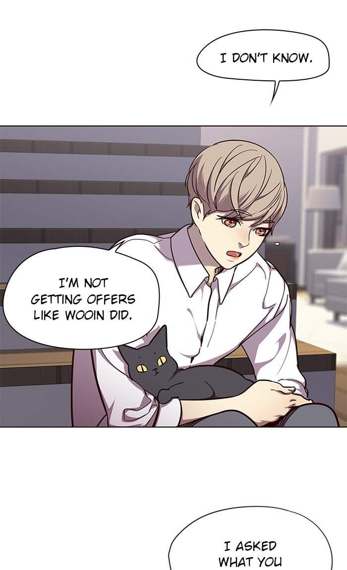 Eleceed Chapter 51 page 19 - 
