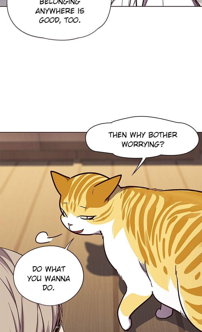 Eleceed Chapter 51 page 22 - 