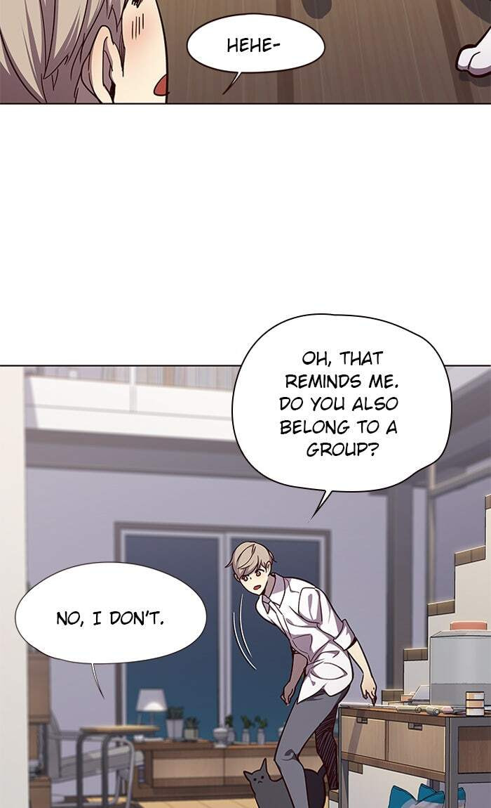 Eleceed Chapter 51 page 23 - 