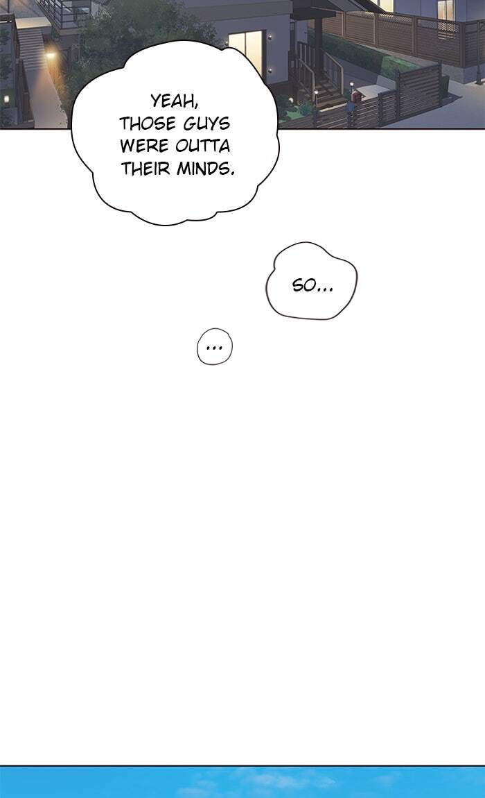 Eleceed Chapter 51 page 30 - 