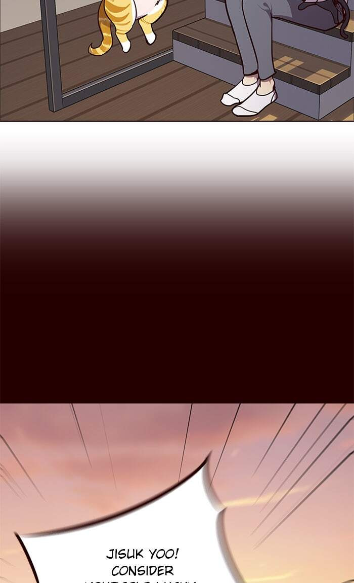 Eleceed Chapter 51 page 4 - 