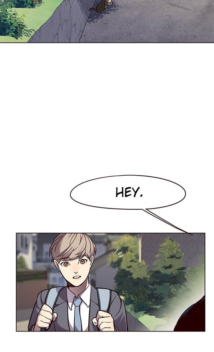 Eleceed Chapter 51 page 34 - 