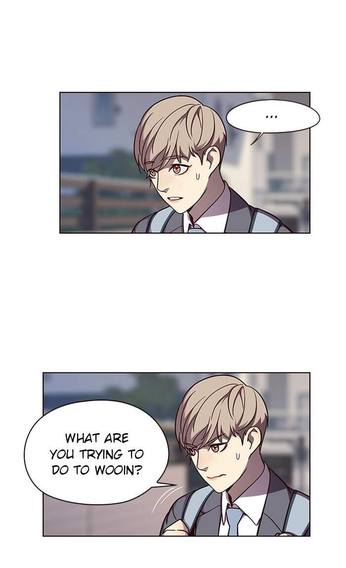 Eleceed Chapter 51 page 38 - 