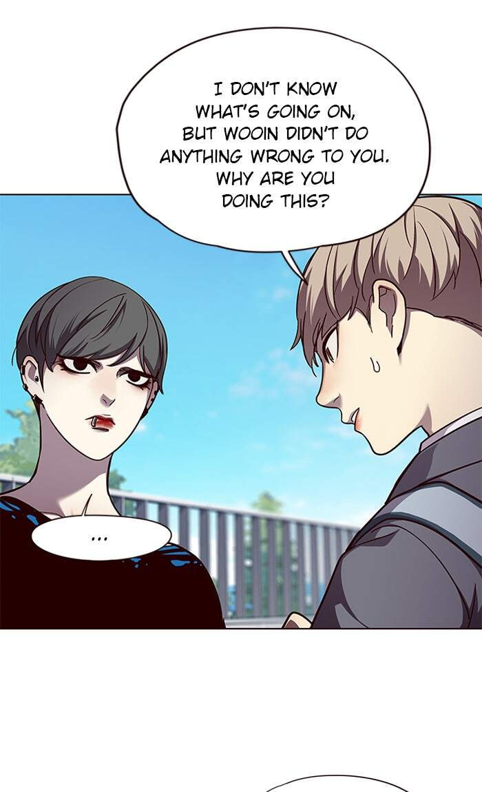 Eleceed Chapter 51 page 39 - 