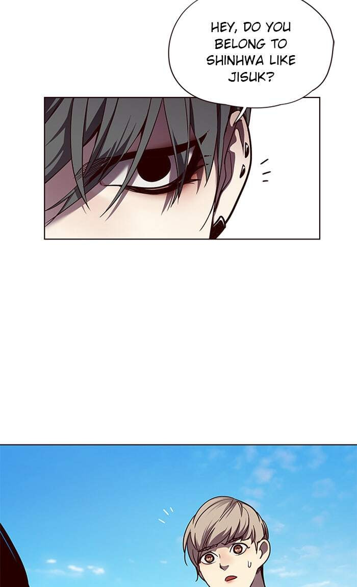 Eleceed Chapter 51 page 40 - 