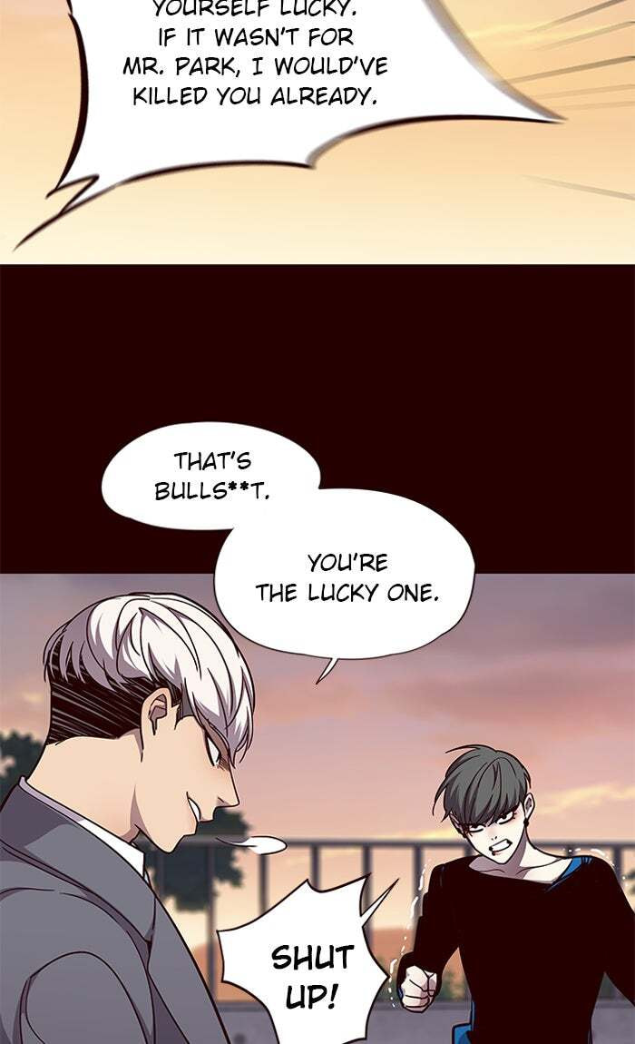 Eleceed Chapter 51 page 5 - 