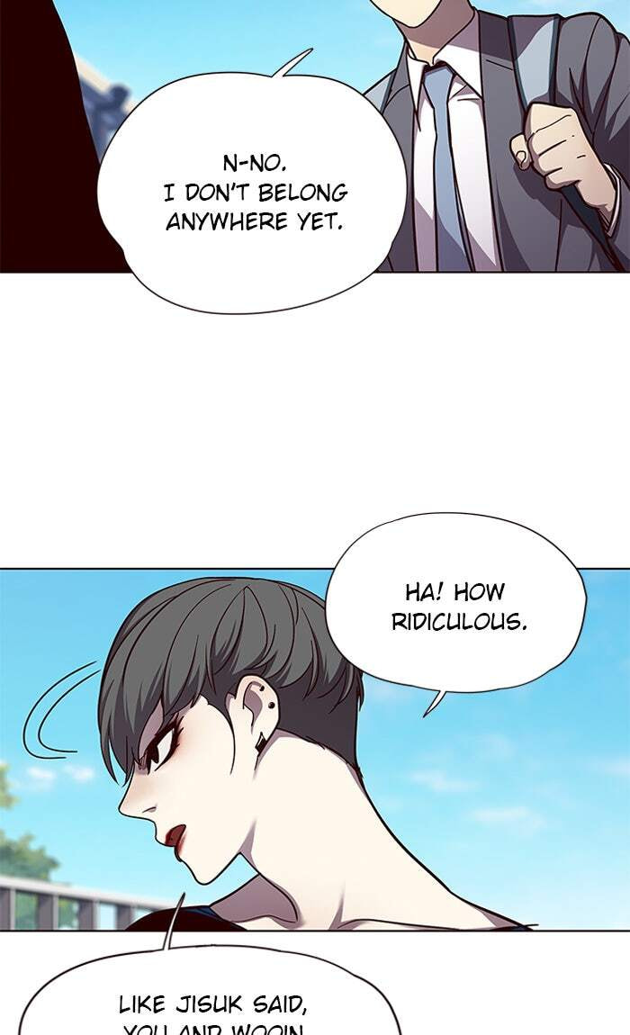 Eleceed Chapter 51 page 41 - 