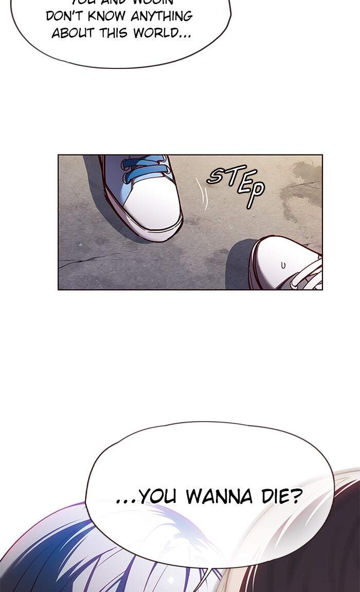Eleceed Chapter 51 page 42 - 