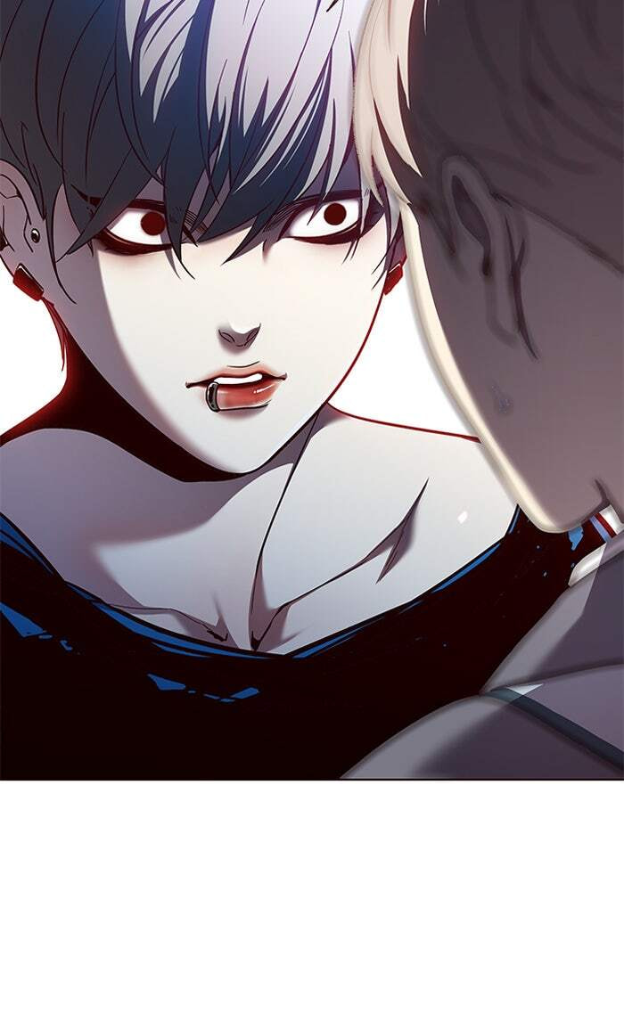 Eleceed Chapter 51 page 43 - 