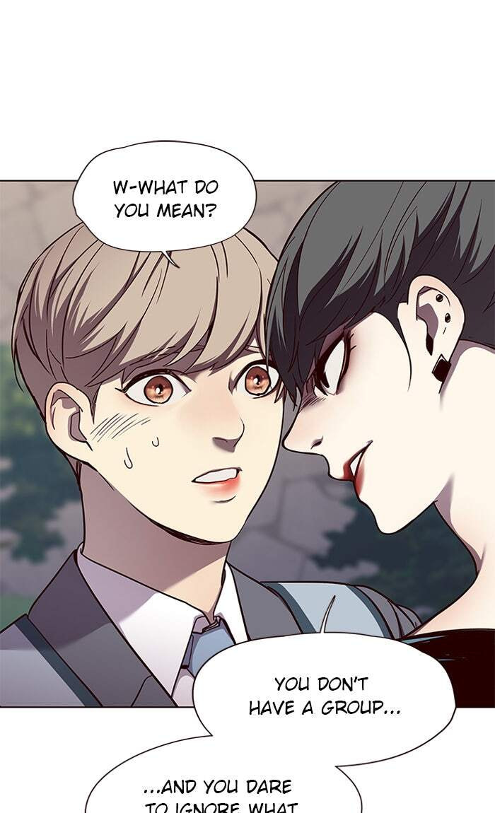 Eleceed Chapter 51 page 44 - 