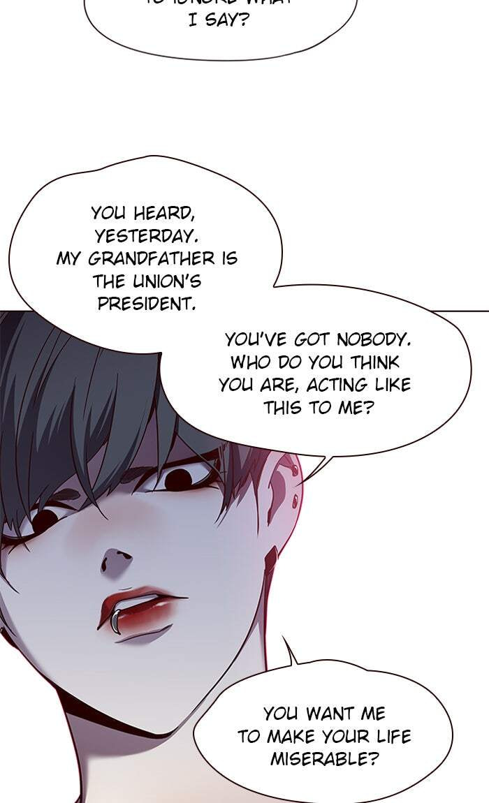 Eleceed Chapter 51 page 45 - 