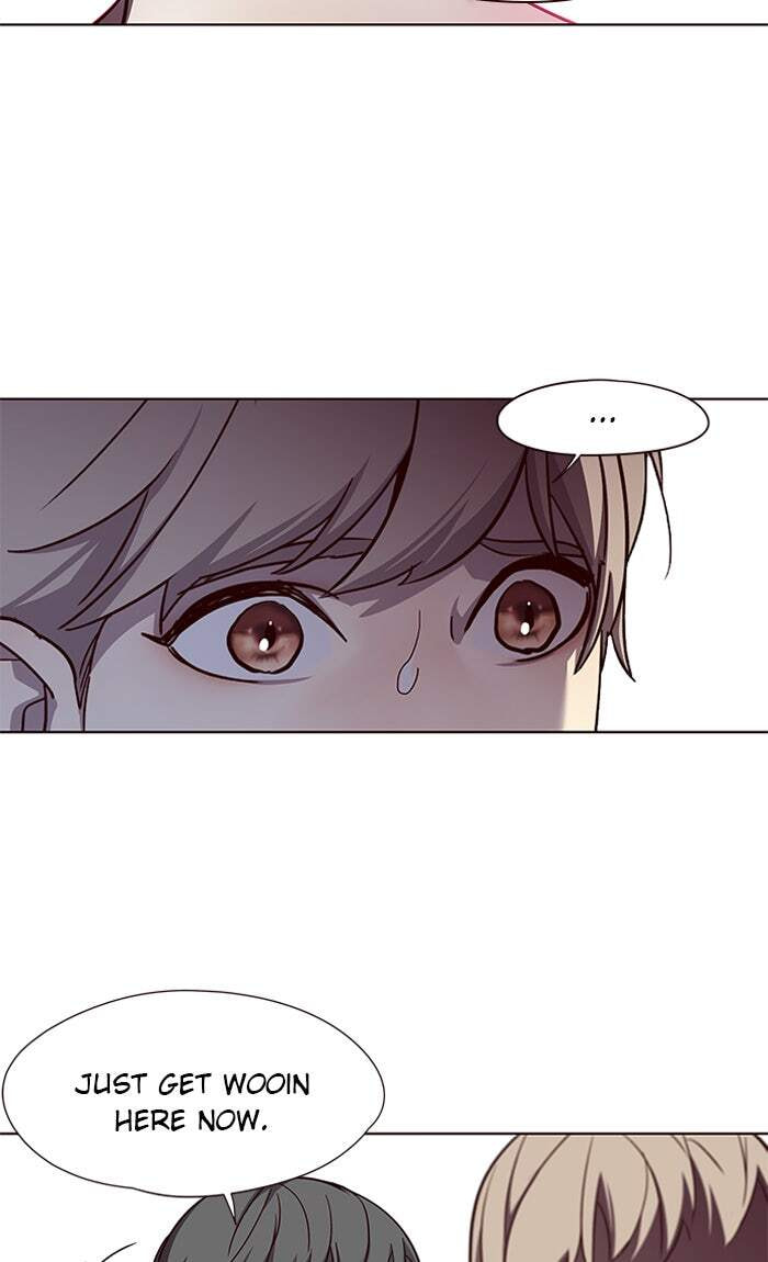 Eleceed Chapter 51 page 46 - 