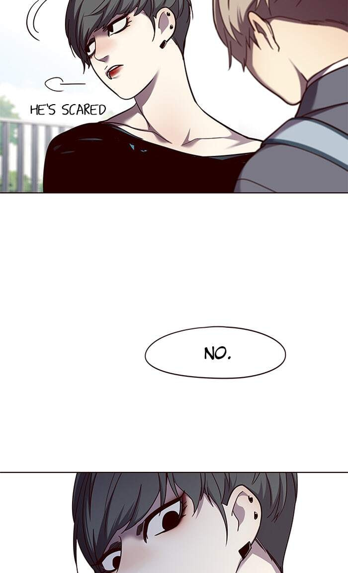 Eleceed Chapter 51 page 47 - 