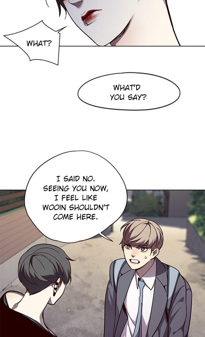 Eleceed Chapter 51 page 48 - 