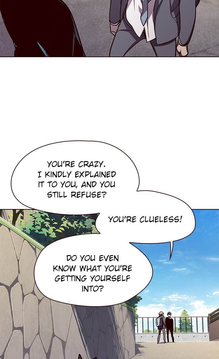 Eleceed Chapter 51 page 49 - 