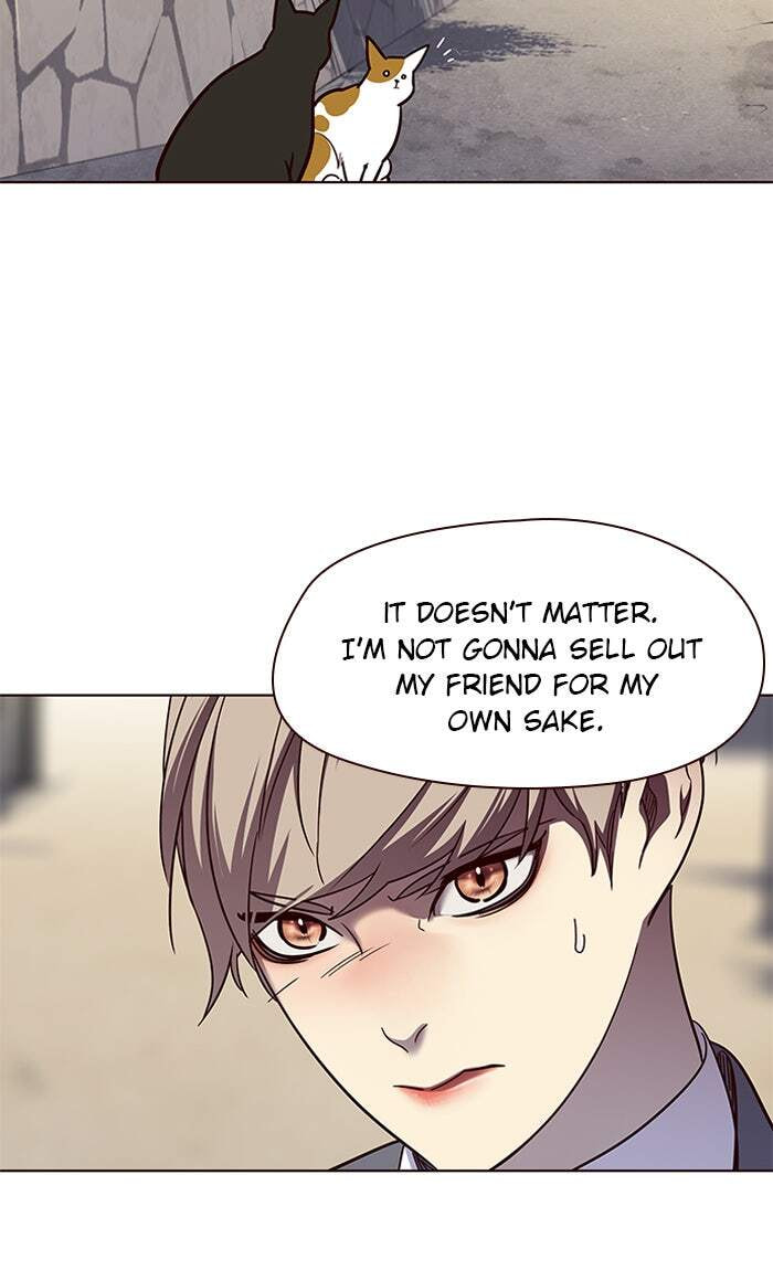 Eleceed Chapter 51 page 50 - 
